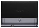 Lenovo Yoga Tablet 3 PRO LTE 2Gb 64Gb