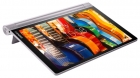 Lenovo () Yoga Tablet 3 PRO LTE 2Gb 64Gb