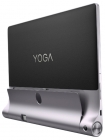 Lenovo () Yoga Tablet 3 PRO LTE 2Gb 64Gb