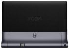 Lenovo () Yoga Tablet 3 PRO LTE 2Gb 64Gb