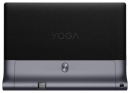 Lenovo Yoga Tablet 3 PRO LTE 4Gb 64Gb