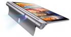 Lenovo () Yoga Tablet 3 PRO LTE 4Gb 64Gb