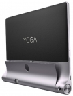 Lenovo () Yoga Tablet 3 PRO LTE 4Gb 64Gb