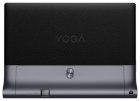 Lenovo () Yoga Tablet 3 PRO LTE 4Gb 64Gb