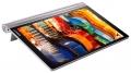 Lenovo () Yoga Tablet 3 PRO LTE