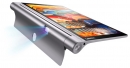 Lenovo Yoga Tablet 3 PRO WiFi 2Gb 32Gb