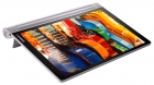 Lenovo () Yoga Tablet 3 PRO WiFi 2Gb 32Gb