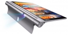 Lenovo () Yoga Tablet 3 PRO WiFi 2Gb 32Gb