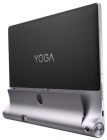 Lenovo () Yoga Tablet 3 PRO WiFi 2Gb 32Gb