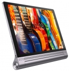 Lenovo () Yoga Tablet 3 PRO WiFi 4Gb 64Gb