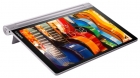 Lenovo () Yoga Tablet 3 PRO WiFi 4Gb 64Gb