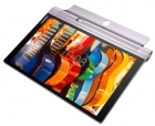 Lenovo () Yoga Tablet 3 PRO WiFi 4Gb 64Gb