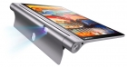 Lenovo () Yoga Tablet 3 PRO WiFi 4Gb 64Gb