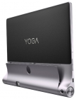 Lenovo () Yoga Tablet 3 PRO WiFi 4Gb 64Gb