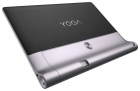 Lenovo () Yoga Tablet 3 PRO WiFi 4Gb 64Gb