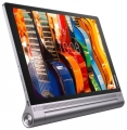 Lenovo () Yoga Tablet 3 PRO WiFi