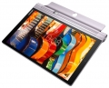 Lenovo () Yoga Tablet 3 PRO WiFi