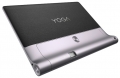 Lenovo () Yoga Tablet 3 PRO WiFi