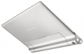 Lenovo () Yoga Tablet 8 16Gb 3G