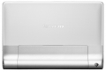 Lenovo () Yoga Tablet 8 16Gb 3G