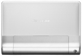 Lenovo () Yoga Tablet 8 16Gb