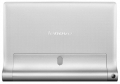 Lenovo () Yoga Tablet 8 2 16Gb 4G (830L)