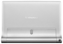 Lenovo Yoga Tablet 8 2 16Gb 4G keyboard