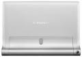 Lenovo () Yoga Tablet 8 2 16Gb 4G keyboard