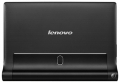 Lenovo () Yoga Tablet 8 2 32Gb (851)