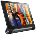 Lenovo () Yoga Tablet 8 3 16Gb 4G (850M)