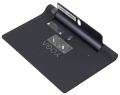 Lenovo () Yoga Tablet 8 3 16Gb 4G (850M)