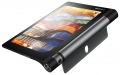 Lenovo () Yoga Tablet 8 3 16Gb