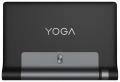 Lenovo Yoga Tablet 8 3 1Gb 16Gb
