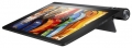 Lenovo Yoga Tablet 8 3 1Gb 16Gb