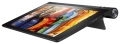 Lenovo Yoga Tablet 8 3 2Gb 16Gb 4G