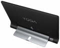 Lenovo Yoga Tablet 8 3 2Gb 16Gb 4G