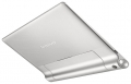 Lenovo () Yoga Tablet 8 32Gb 3G