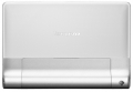 Lenovo () Yoga Tablet 8 32Gb 3G