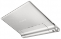Lenovo () Yoga Tablet 8 32Gb