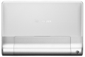 Lenovo () Yoga Tablet 8 32Gb