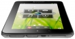 Lenovo () IdeaPad A1-7W16P