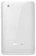 Lenovo () IdeaPad A1-7W16W