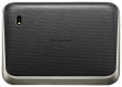 Lenovo () Pad K1-10W16K