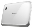 Lenovo () Pad K1-10W16W