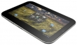 Lenovo () Pad K1-10W32K