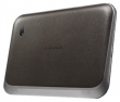 Lenovo () Pad K1-10WG64B