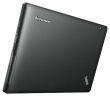 Lenovo () ThinkPad 64Gb