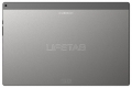 MEDION LifeTab P10341