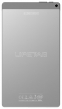 MEDION LifeTab P7331