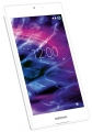 MEDION LifeTab P7331